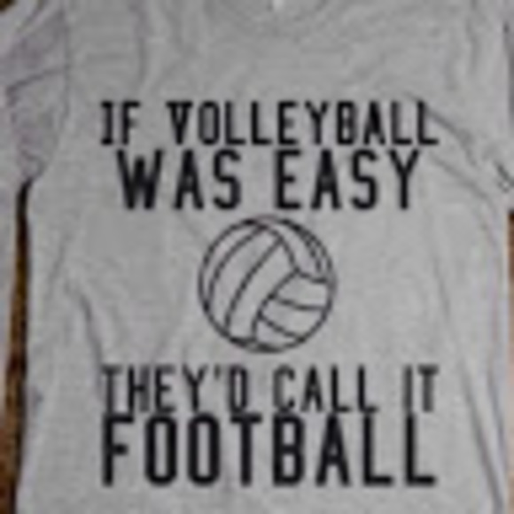 Meet your Posher, Erika - Picture 1 of 1